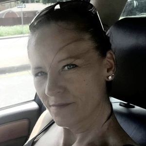 Meet your Posher, Yvonne